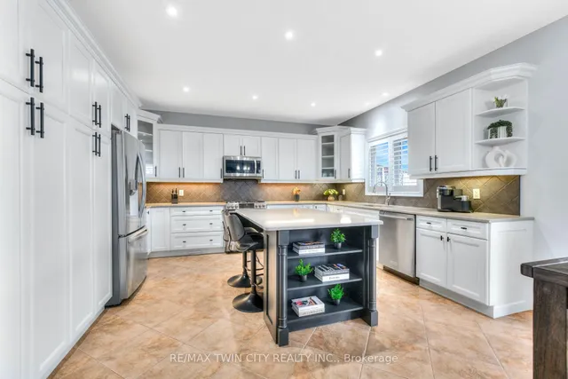 Additional image 12 of 928 Manorbrook Crt