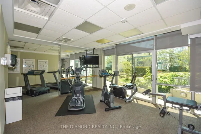 Additional image 34 of 5 Marine Parade Dr Unit 327