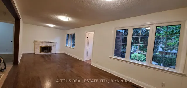 Additional image 10 of 12 Armstrong St