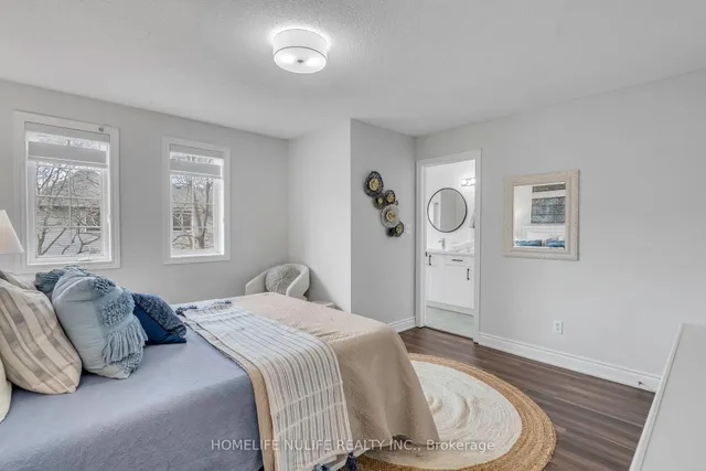 Additional image 28 of 1745 Creek Way Unit 9