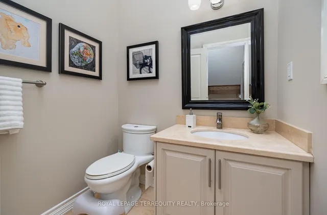 Additional image 10 of 72 Northbrook Rd