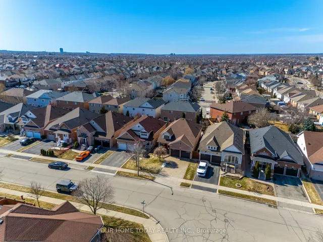 Additional image 50 of 208 Van Scott Dr