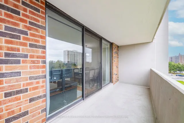 Additional image 50 of 301 Prudential Dr Unit 409