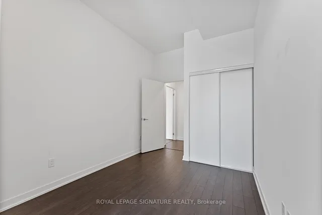 Additional image 33 of 1 Cardiff Rd Unit 104