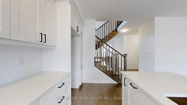 Additional image 14 of 338 Marigold Crt