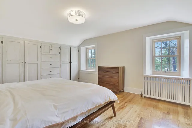 Additional image 40 of 17 The Kirksway N/A