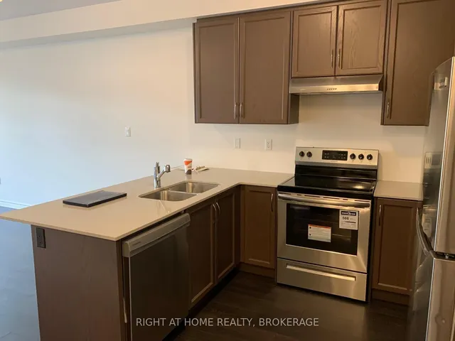 Additional image 12 of 1174 restivo Lane