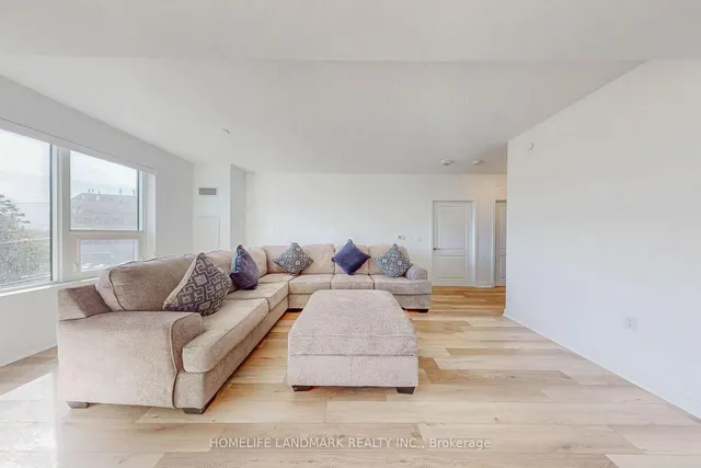 Additional image 20 of 1028 Mcnicoll Ave Unit 310