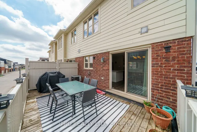 Additional image 43 of 623 Scott Blvd