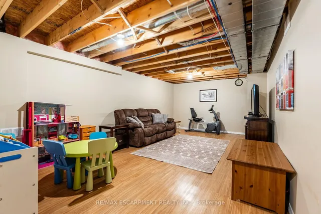 Additional image 39 of 2165 Itabashi Way Unit 70