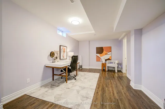 Additional image 41 of 488 Amanda Cres