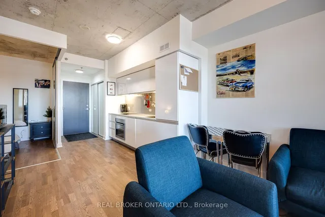 Additional image 6 of 20 Minowan Miikan Lane Unit 914