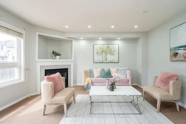 Additional image 16 of 98 Crown Victoria Dr