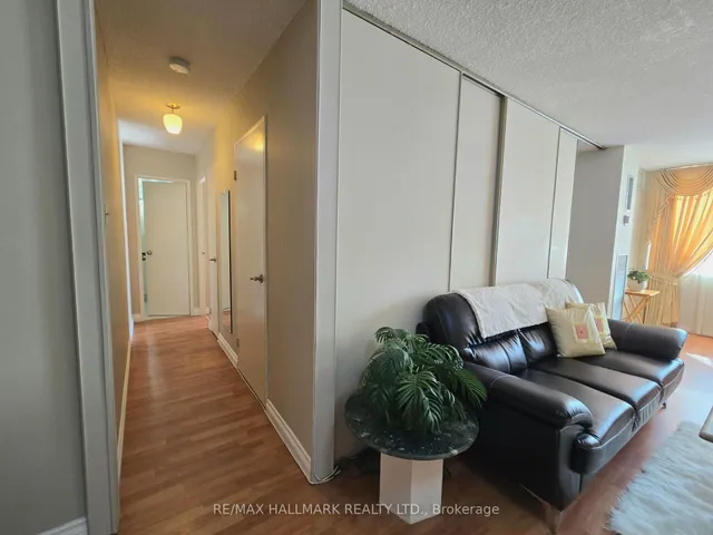 Additional image 12 of 45 Silver Springs Blvd Unit 706