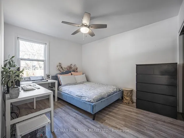 Additional image 34 of 34 Tiago Ave