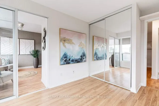 Additional image 24 of 1276 Maple Crossing Blvd Unit 1104