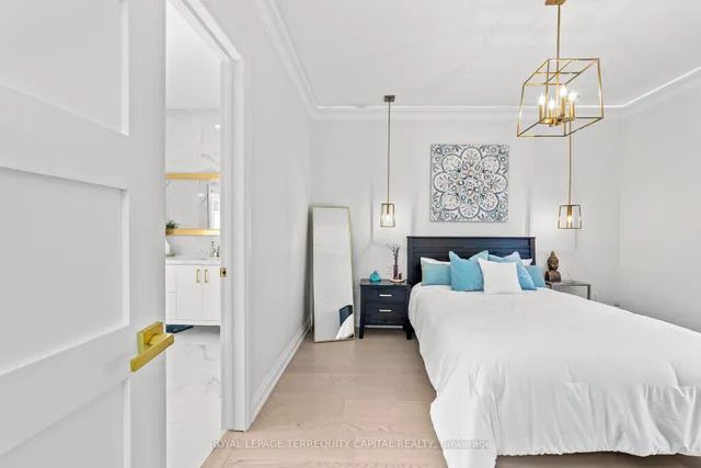 Additional image 19 of 730 Hyde Rd