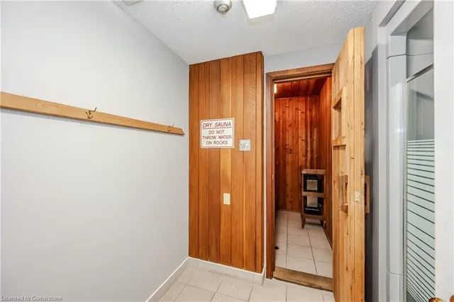 Additional image 25 of 10 Ellen St Unit 808