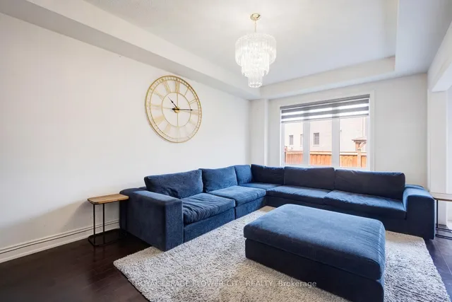 Additional image 11 of 6 PENLEA Gate