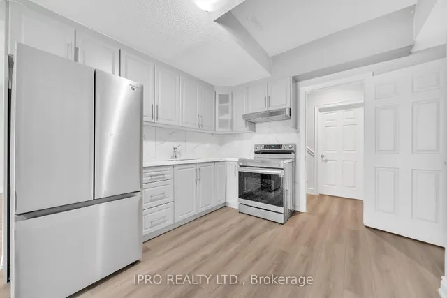 Additional image 43 of 20 Astrantia Way