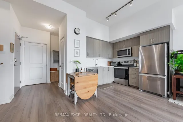 Additional image 17 of 3121 Sheppard Avenue N/A Unit 907