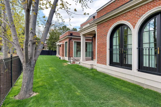 Additional image 20 of 153 Perry Cres