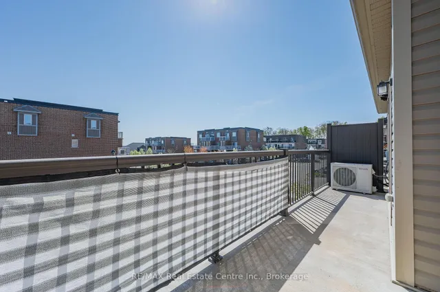 Additional image 26 of 1676 Fischer Hallman Rd Unit C