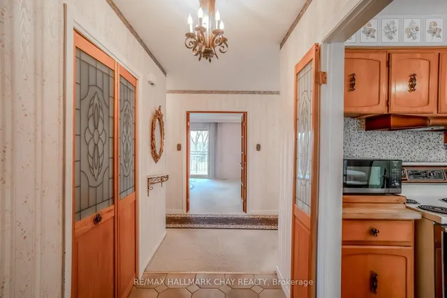 Additional image 7 of 3 Alicewood Crt