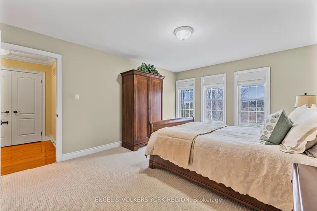 Additional image 29 of 26 Imperial Lakes Dr