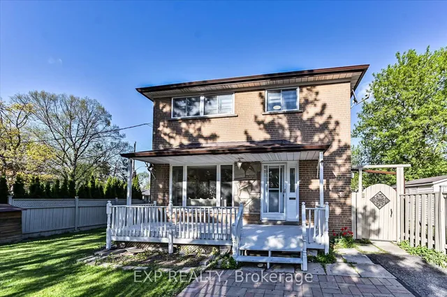 Additional image 4 of 38 Logandale Rd