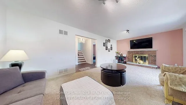 Additional image 27 of 7433 Sigsbee Dr