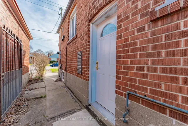 Additional image 5 of 128 Rexleigh Dr