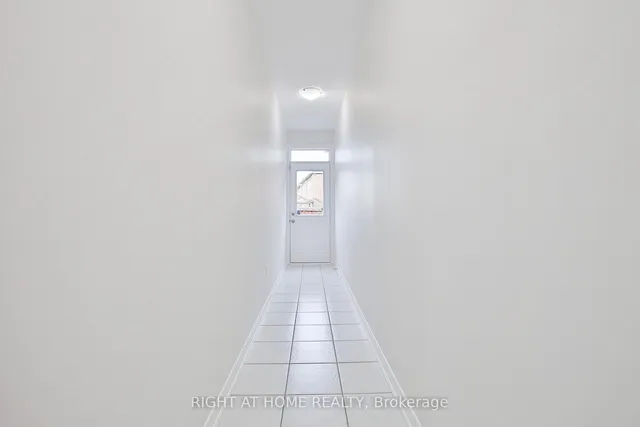 Additional image 49 of 37 Ivor Cres