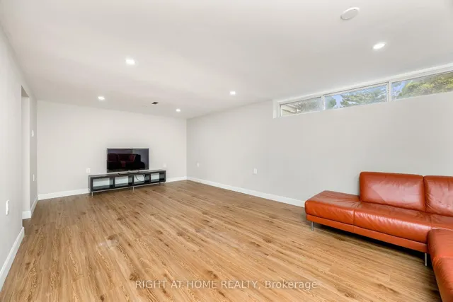 Additional image 27 of 15 Dalcourt Dr