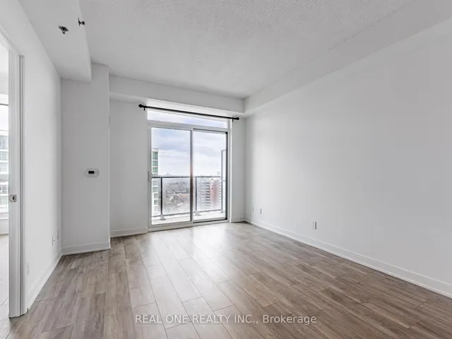 Additional image 12 of 195 Bonis Ave Unit 2206