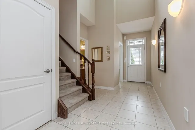 Additional image 6 of 2125 Itabashi Way Unit 97