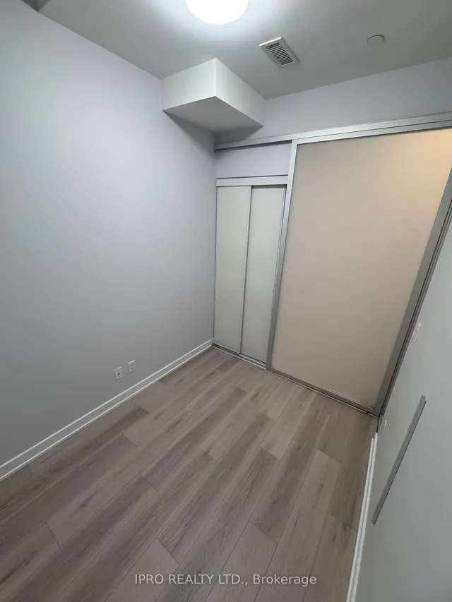 Additional image 31 of 5240 Dundas St Unit B204