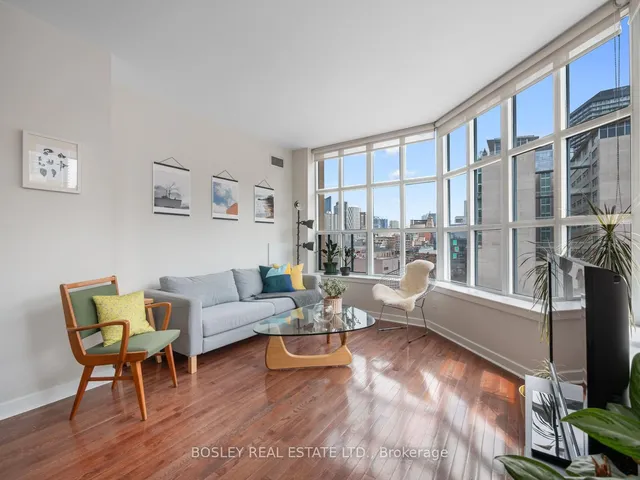 Additional image 15 of 438 Richmond St Unit 715