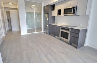 Additional image 2 of 118 Merchants' Wharf