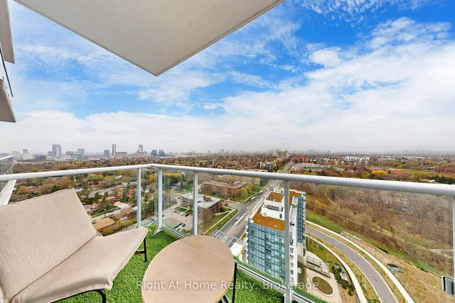 Additional image 5 of 10 Deerlick Crt Unit 2208