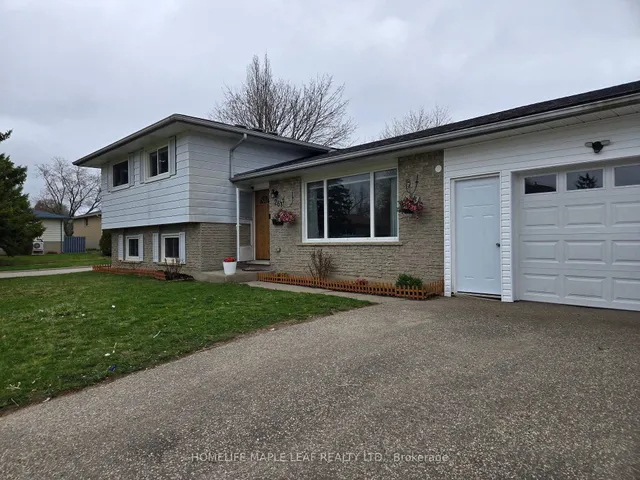 Additional image 3 of 261 Overlea Dr