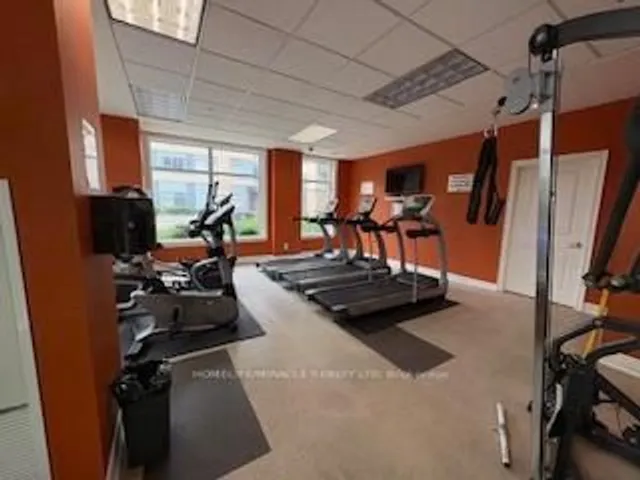 Additional image 8 of 701 Sheppard Ave Unit 426