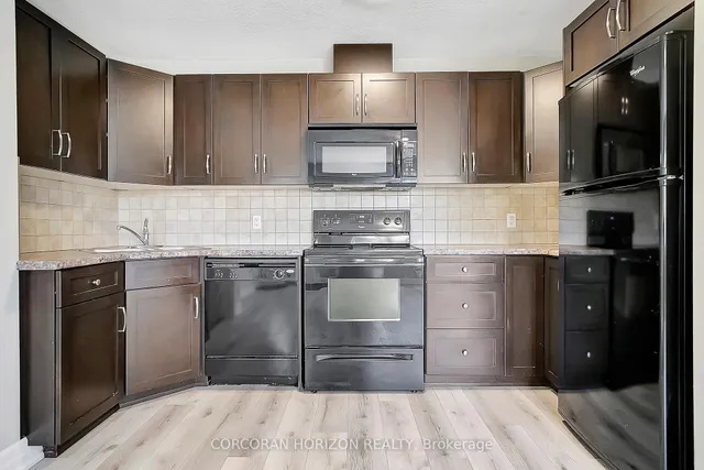 Additional image 11 of 275 Old Huron St Unit 24