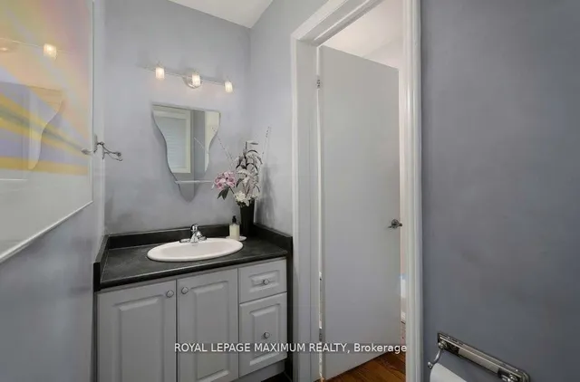 Additional image 11 of 11 Fairchild Ave