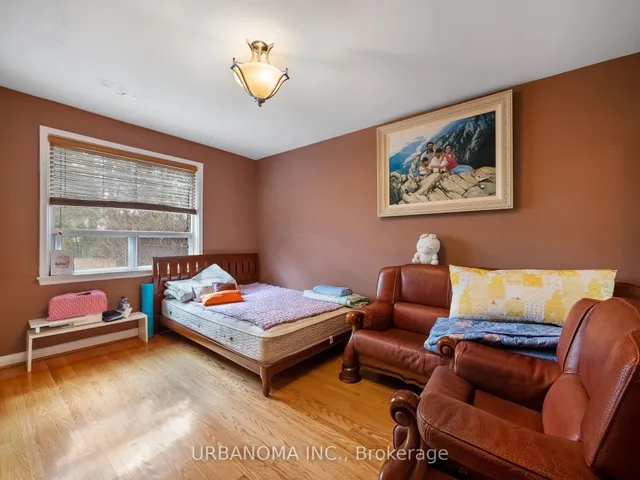 Additional image 19 of 45 Northwood Dr