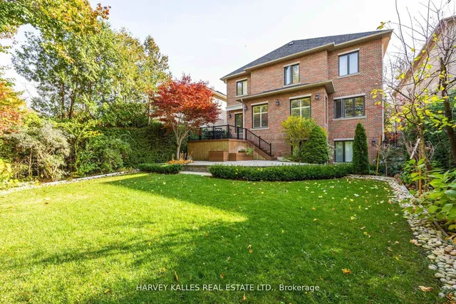 Additional image 36 of 88 Beechwood Ave