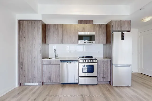 Additional image 9 of 412 Silver Maple Rd Unit 710