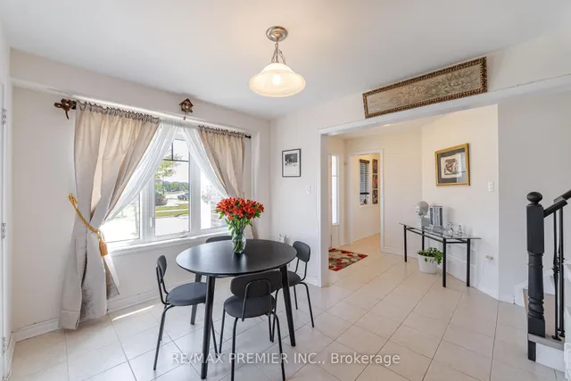 Additional image 8 of 2 Tribune Dr