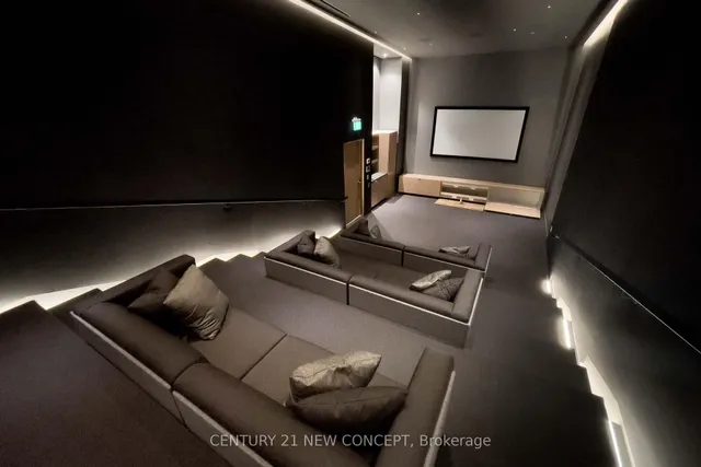 Additional image 36 of 5 Soudan Ave Unit 912