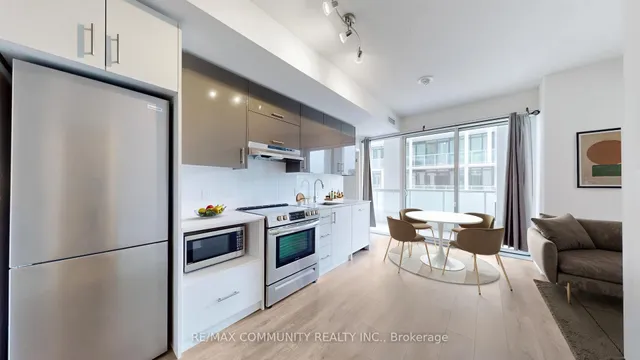 Additional image 9 of 188 Fairview Mall Dr Unit 202
